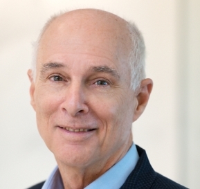 Robert Stringer